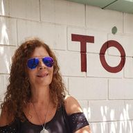 Patricia, 63