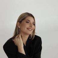 Alina, 30