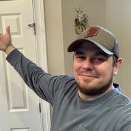 Jeff, 36