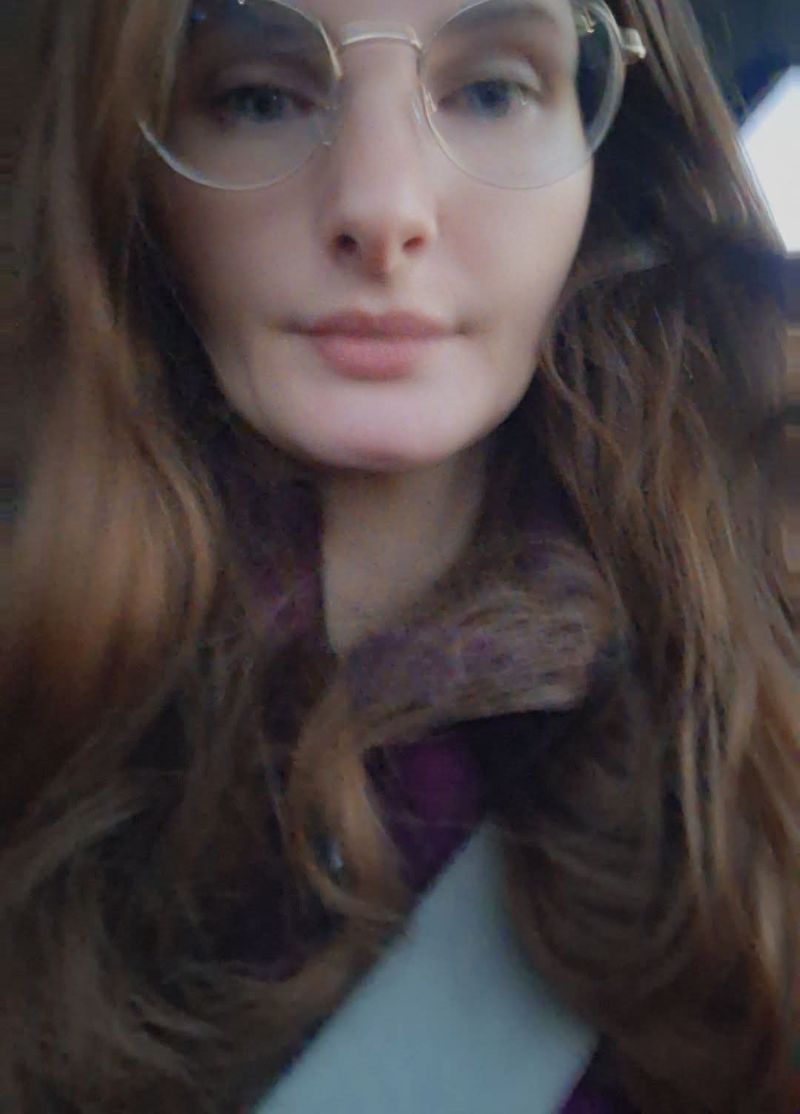 Syd, 34