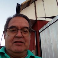 Hipolito, 66