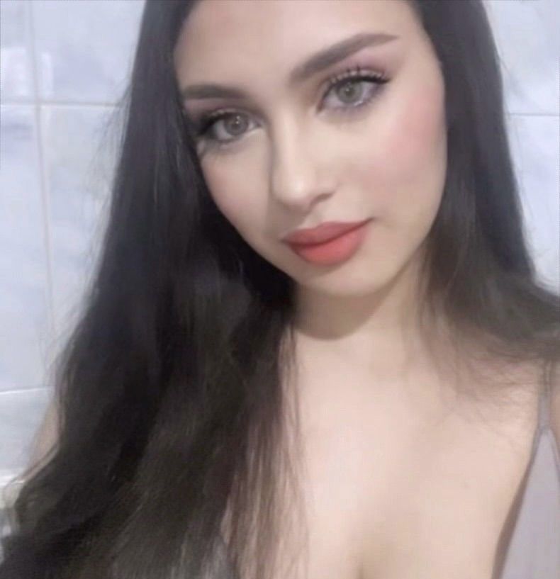 Hely, 19