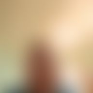Rafał, 47