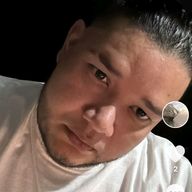 Alex M, 40