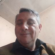 Ramon, 62