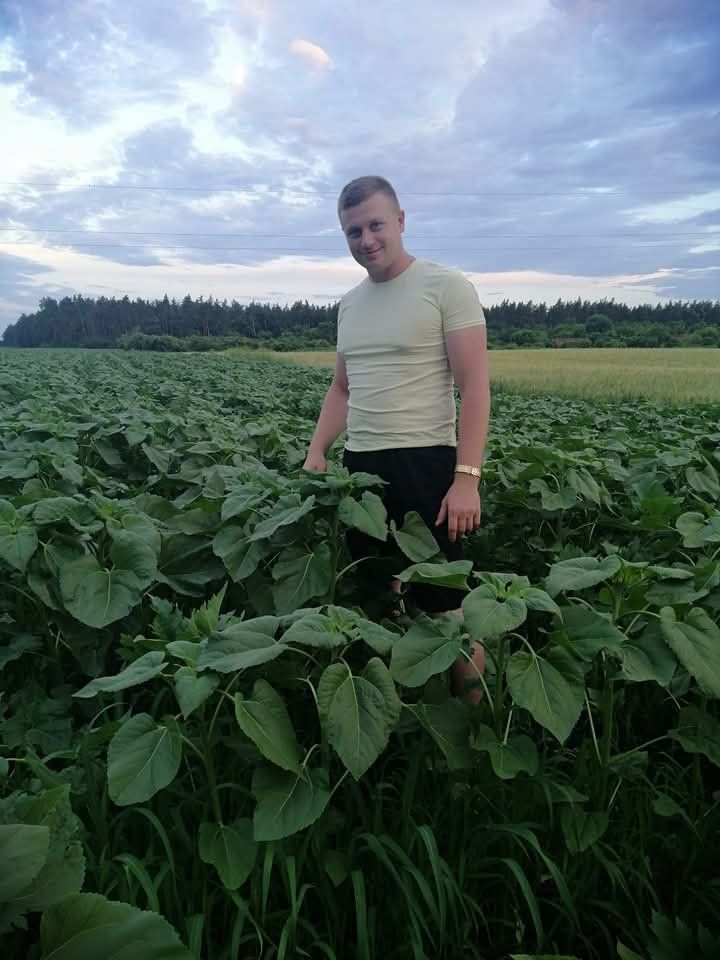 Влад, 29