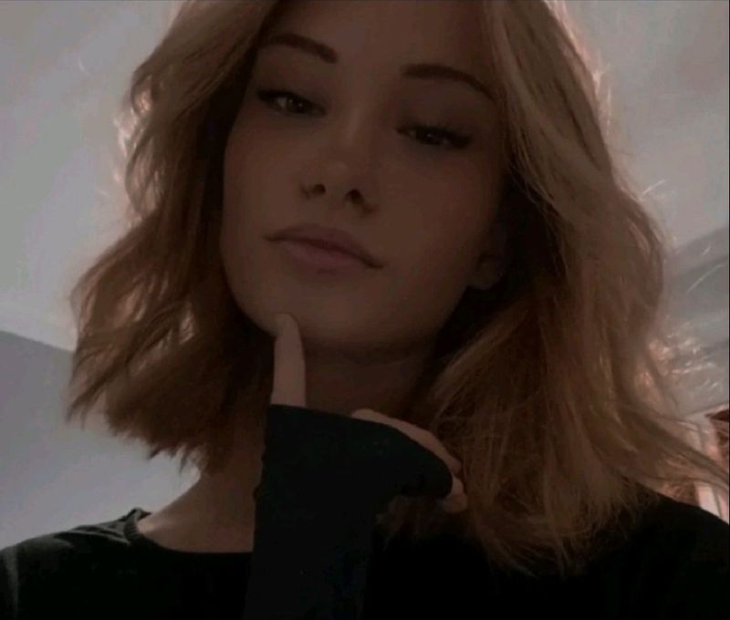 Asia, 22