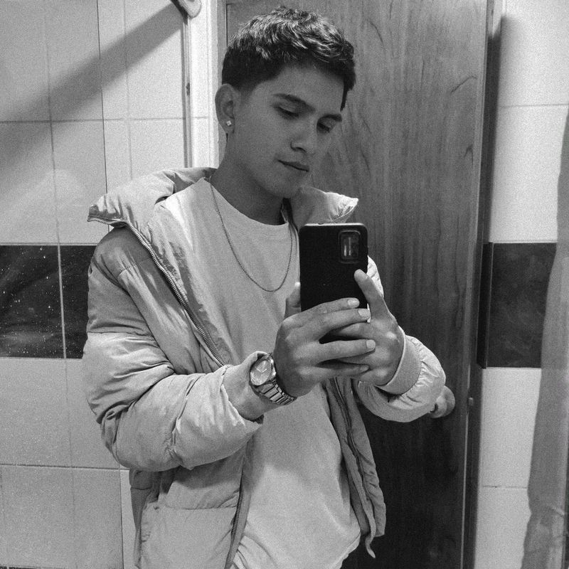 Jeferson Deivi, 27