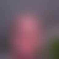 Victor, 63