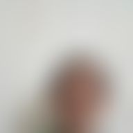 Teodoro Cesar Dominguez, 62