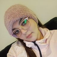 Tamara, 34