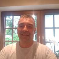 Maciej, 51