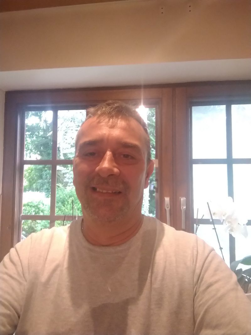 Maciej, 51