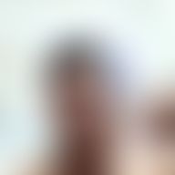 Fercho, 39