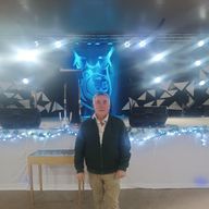Efrain, 63