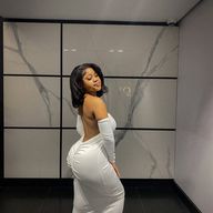 Liyah, 20