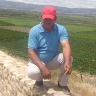 Cornelis, 56