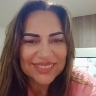 Ana Lucia, 50