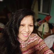 Aly, 61