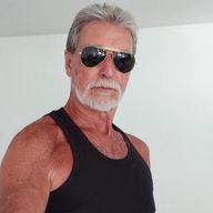 Fer, 61