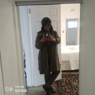 Abby, 45