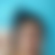 Jade, 39