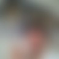 Martha, 38