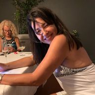 Leticia, 63