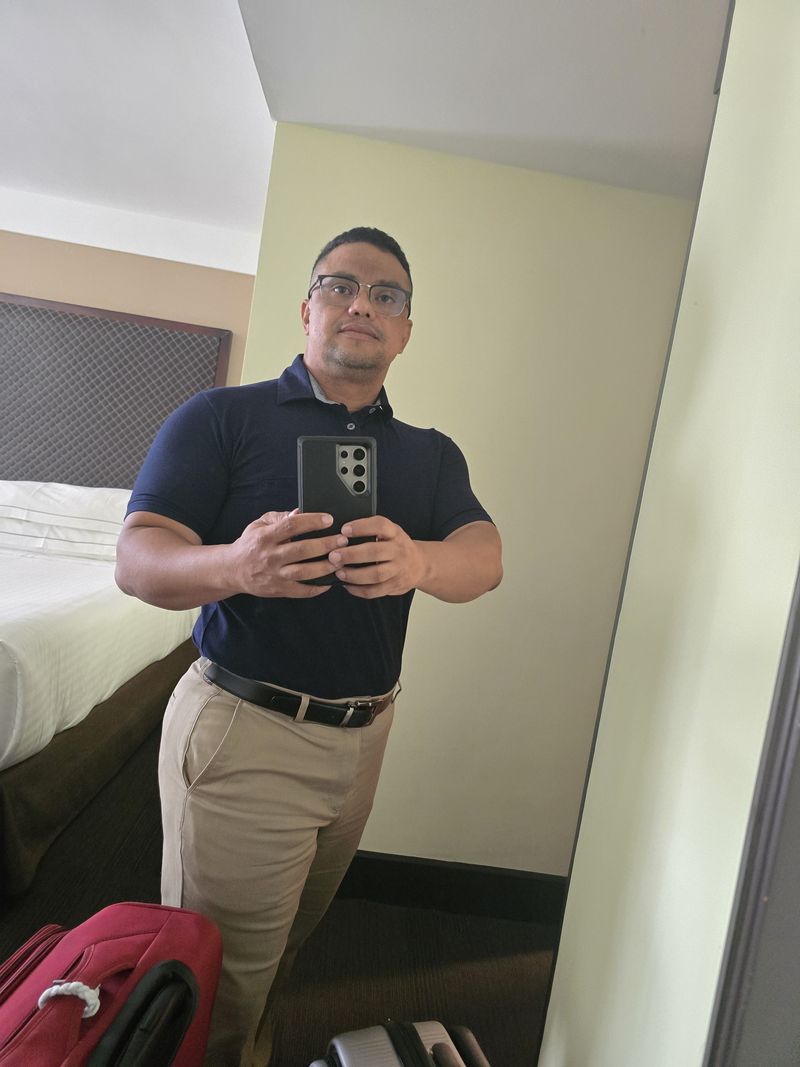 Xllnoguellx, 45