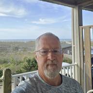 Rob, 53