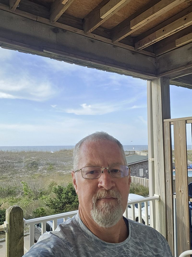 Rob, 53