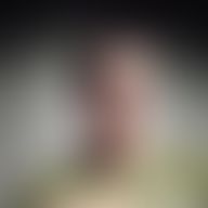 Fabio, 54