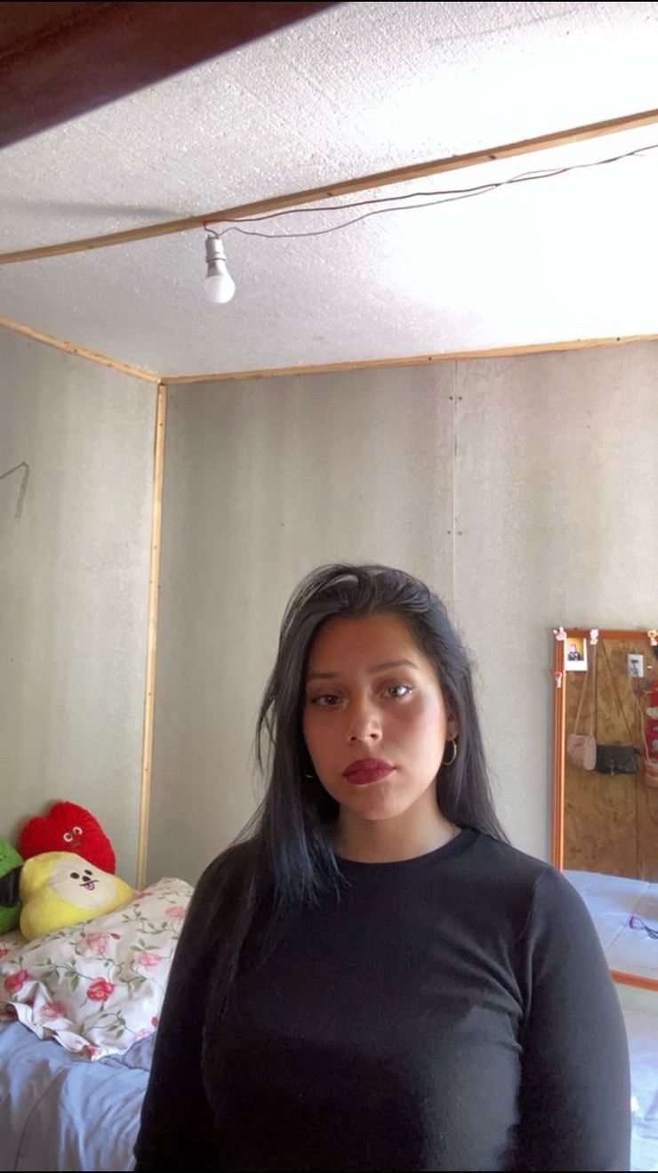 Cony, 23