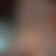 Alejandra, 65