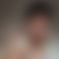 Franco, 27