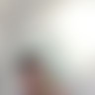 Ray, 62
