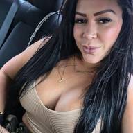 Norma, 40