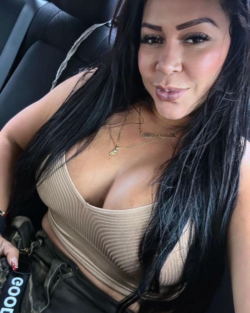 Norma, 40