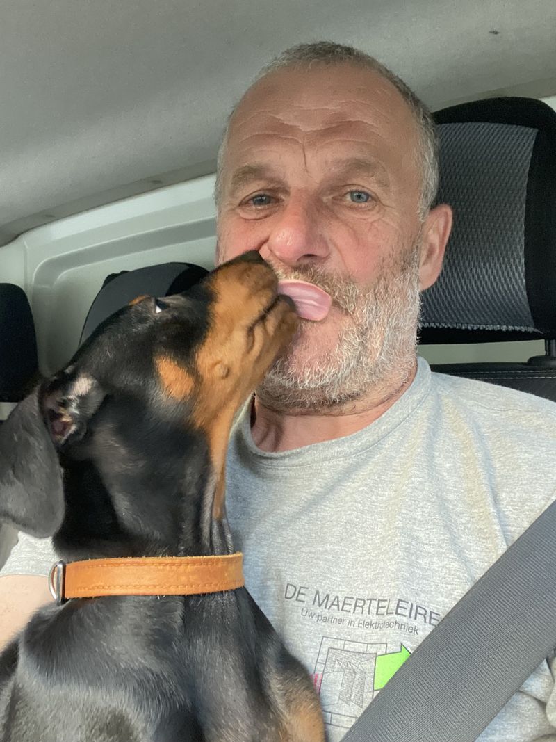 Mariusz, 59
