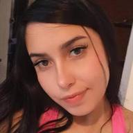 Alejandra, 27