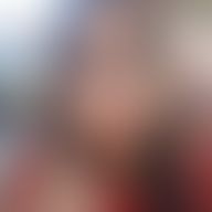 Javiera, 34