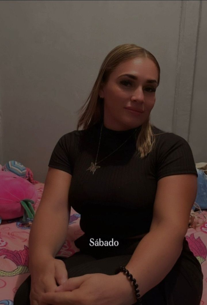 Sammy, 40