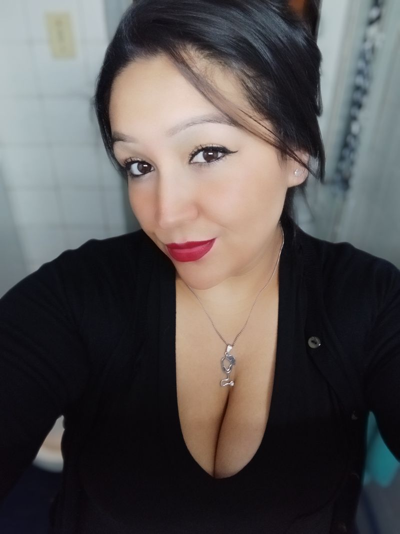 Lourdes, 35