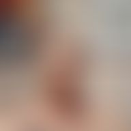 Jackie, 47