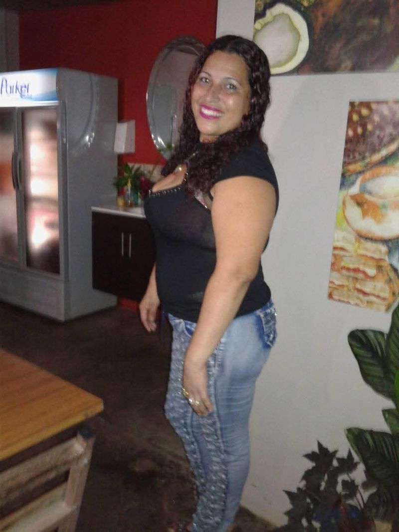 Maria Eugenia, 39