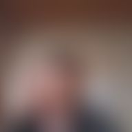 Cesar, 29