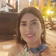 Liz, 39
