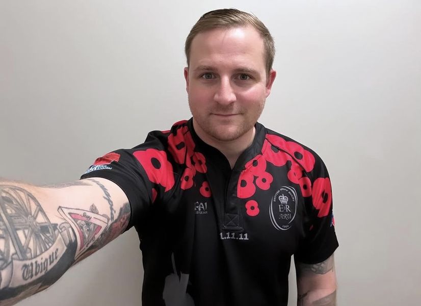 Anthonychris, 47