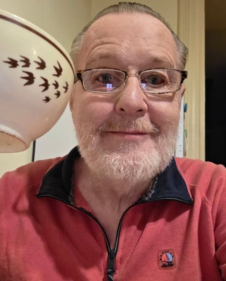 Jacob, 59