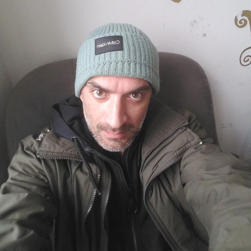 Levans, 40